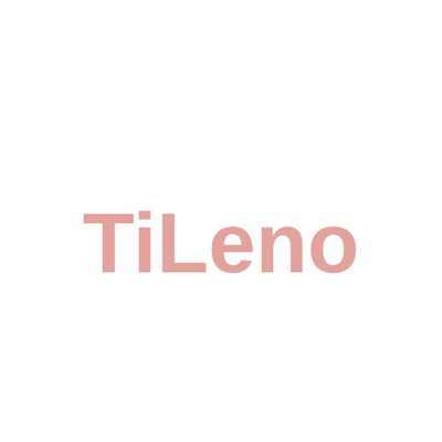 TiLeno