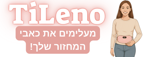 TiLeno
