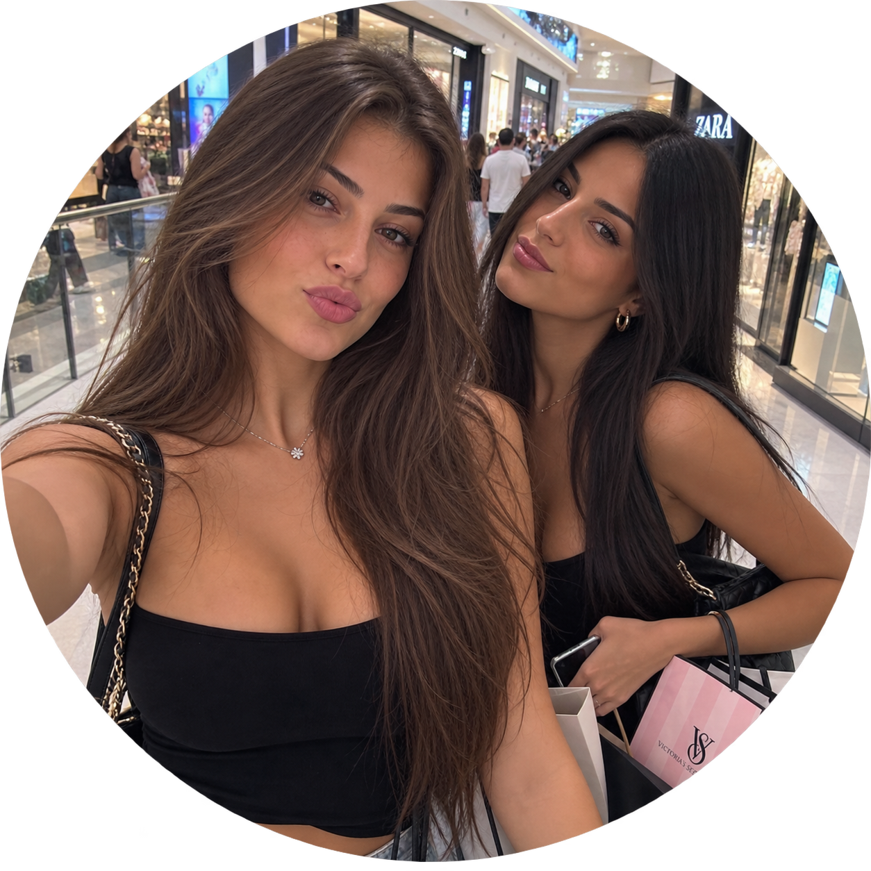 files/ChatGPT_Image_Aug_15_2026_05_19_14_PM_1.png