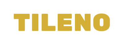 TiLeno