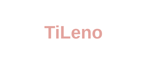 TiLeno